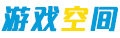 信宜市娱乐网